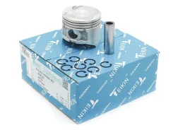 �������� ������� 4sfi-ii d82,5+0.50 1,5-1,5-4 Toyota 4SFE 92- D=22 Teikin 46376050 46376050 ����