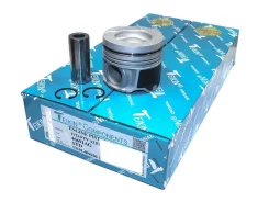 �������� ������� 1vd-ftv ���������+���������� d86 std 2-1,5-2 Toyota 1VD-FTV Teikin 46691AGstd 46691AGSTD ����