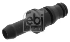 ������ ������ ���������� MB C/S/ML-Class 00-13 FEBI 47213 47213 ����