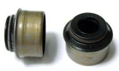 �������� ������������ VW LT 28-46 2.8TDI 97- 5,6X10,5X10 1 Elring 472240 472240 ����