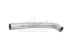 ����� ��������� ��������� E-line �����. ������ ����� 450+450 2-��� MAN F2000 18-33. 94 Dinex 47274 47274 ����