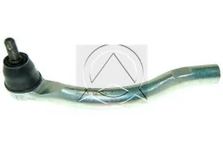 ���������� ������� ���� ��� Honda Accord VIII Sidem 47630 47630 ����