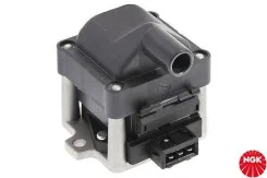 ������� ��������� Audi 80/100/A6, VW Golf/Passat/Polo/T4 1.0-2.5i 90 U1001NGK NGK 48000 48000 ����