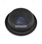 ��������� �������� T24 h=44 D=179 MB, DAF, MAN, RVI, Iveco, EVO-Omn Dieseltechnic 480160 480160 ����