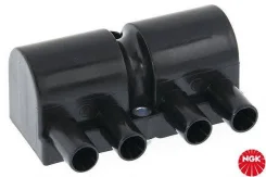������� ��������� U2031 DW 1.0/1.2/1.4/1.5/1.6/1.8/2.0 - Matiz 03-, Kalos 05-, Lanos 97-, Rezzo 00- OP Z24XE - Antara 07- CH 1. �0/1. �2/1. �4/1. �5/1...