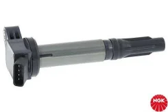 ������� ��������� U5076 TO 2GRFE - Camry 06-11, Camry/Hybrid 06-12, RAV4 06-12 NGK 48257 48257 ����