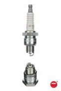 ����� ��������� ��� ��������� ������� Marinepower NGK 4838 4838 ����