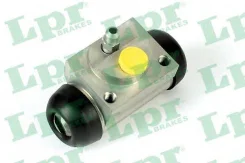 ������� ��������� �������� 4830 LPR 4830 4830 ����