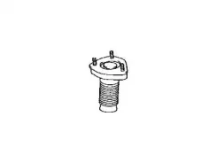 ����� ��������������� ������ ��� Toyota 4875048071 4875048071 ����