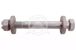 ���� �������� �������� L/R Mercedes C-Class W203 00-07/S203 01-07/CL203 01-08/CLC-Class CL203 08-11/CLK C209 02-09/CLK A209 02-10/CLS C219 08-10 Sidem...
