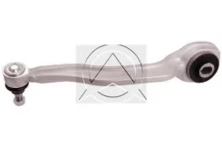 ����� �������� ����� ��� Mercedes S 211 03/03-, W211 03/02- Sidem 49070 49070 ����