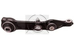 ����� �������� ����� ���� Mercedes S 211 03/03-, W211 03/02- Sidem 49075 49075 ����