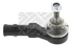 ���������� �������, ������ NI Kubistar X76 03- RE CLIO 00-, Kangoo 99-, Megane 99-, Scenic 99-03, Twingo 00- Mapco 49136 49136 ����