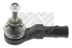 ���������� �������, ����� NI Kubistar X76 03- RE CLIO 00-, Kangoo 99-, Megane 99-, Scenic 99-03, Twingo 00- Mapco 49135 49135 ����