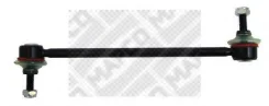 ������ ������������� RE Megane 02-, Scenic 03- Mapco 49154HPS 49154HPS ����