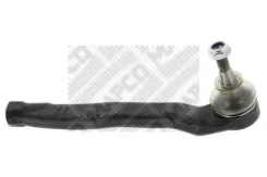 ���������� �������, ����� EUR RE Grand Scenic, Megane II, Scenic 02- Mapco 49147 49147 ����