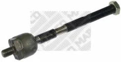 ���� ������� RE Logan 04-, Sandero/Stepway 07- Mapco 49194 49194 ����