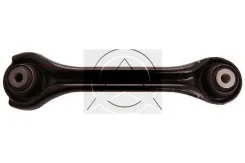 ���� �������� ��� ����/��� Mercedes C124, T124, W124, W201, W202, W210, C208 Sidem 49420 49420 ����