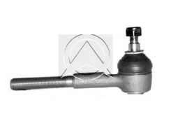 ���������� ������� ���� ����� ����/��� Mercedes C124, T124, W124 Sidem 49434 49434 ����