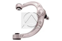 ����� �������� ����� ���� Mercedes M-Class W164 Sidem 49575 49575 ����