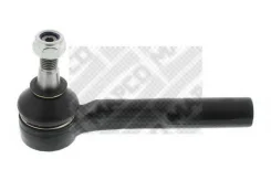 ���������� �������, ����� OP Astra H 04-, Zafira B 05- Mapco 49618 49618 ����