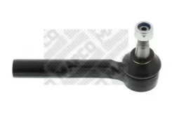 ���������� �������, ������ OP Astra H 04-, Zafira B 05- Mapco 49619 49619 ����