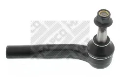 ���������� �������, ����� OP Signum 03-, Vectra C 02- SAAB 98-11 Mapco 49620 49620 ����