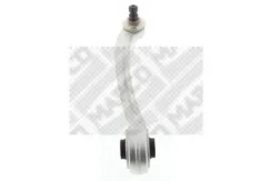 ����� ��������, ����� AU Allroad 00-05, A4 95-09, A6 97-05, A8 94-02 SE EXEO 08- SK Superb 01-08 VW Passat 96-05 Mapco 49680HPS 49680HPS ����