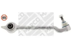 ����� ��������, ������ EUR BMW 5 E39 97-04 Mapco 49724HPS 49724HPS ����