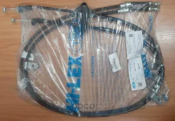 ���� ����������� �������, ������ MZ 6 ����� GG12/GY/GG14 TSK 4AB1232 4AB1232 ����