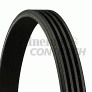������ ������������ Contitech HY 1.0/1.1/1.7CRDi - Getz TB 02-05, i10 PA 1.1 07-, iX35 10- KI Picanto 04- Contitech 4PK673 4PK673 ����