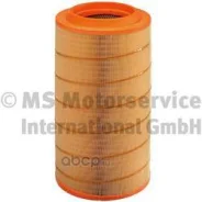 ������ ��������� 533-267/160 MB Actros II/Axor II Kolbenschmidt 50014080 50014080 ����
