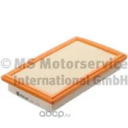 ������ ��������� MB W205/W212/R172 1.6i-2.0i 13 Kolbenschmidt 50014683 50014683 ����
