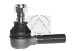 ���������� ������� ���� ����� Mercedes - 100 Sidem 50134 50134 ����