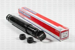 ����������� �������� �������� /446038/ NI UD CD4#/5#, CW 4#/5# 79- Tokico 5051 5051 ����