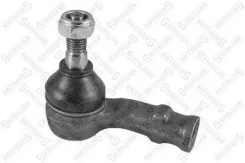 ���������� ������� ������ Chery Amulet A15 03, VW Passat 88-96 Stellox 5100114ASX 5100114ASX ����
