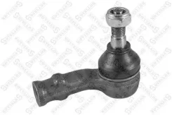 ���������� ������� ����� Chery Amulet A15 03, VW Passat 88-96 Stellox 5100115ASX 5100115ASX ����