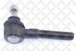 ���������� ������� ���������� MB W140 91-98 Stellox 5100206SX 5100206SX ����
