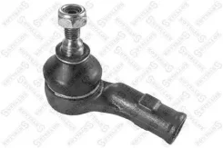 ���������� ������� ����� Ford Focus 98 Stellox 5100242ASX 5100242ASX ����