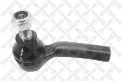 ���������� ������� ����� Skoda Fabia 99 Stellox 5100244SX 5100244SX ����