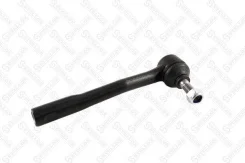 ���������� ������� ����� Toyota Picnic 96/Carina 92-97 Stellox 5100248ASX 5100248ASX ����