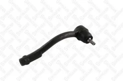 ���������� ������� ������ Hyundai Verna 05, Moskvich 3 22 Stellox 5100296ASX 5100296ASX ����