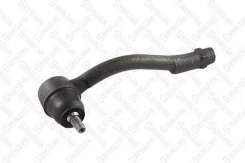 ���������� ������� ����� Hyundai Verna 05, Moskvich 3 22 Stellox 5100295ASX 5100295ASX ����