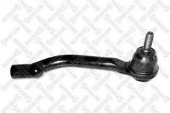 ���������� ������� ������ Nissan Qashqai 07 Stellox 5100341SX 5100341SX ����