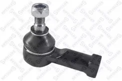 ���������� ������� Citroen C-Crosser, Peugeot 4007 2.4 16V/2.2HDi 07 Stellox 5100353ASX 5100353ASX ����
