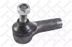 ���������� ������� ������ 5100370ASX ����