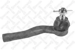 ���������� ������� ������Daihatsu Terios J2 05 Stellox 5100452SX 5100452SX ����