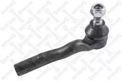 ���������� ������� ����� �� W210 2WD all 95 Stellox 5100547ASX 5100547ASX ����