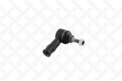 ���������� ������� Ford Torneo/Transit Connect 1.8 16V-1.8TDCi 02 Stellox 5100625ASX 5100625ASX ����
