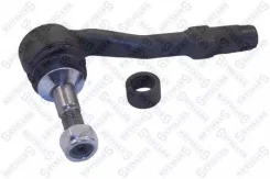 ���������� ������� BMW E65 all 01 ����� BMW 5 530 d 0405/ BMW 5 525 i 0507/ BMW 6 645 Ci 0305/ BMW 6 645 Ci 0405/ BMW 5 530 i 0105/ BMW 5 525 i 0305...